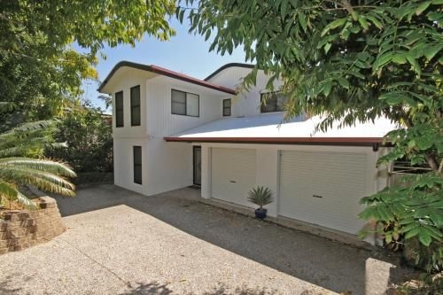8 Springfield Avenue - Pet Friendly, Linen Included0