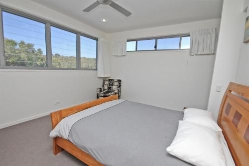 48 Boardrider Crescent, Mt Coolum - Pet Friendly, WiFi, Linen Incl. 500 BOND3