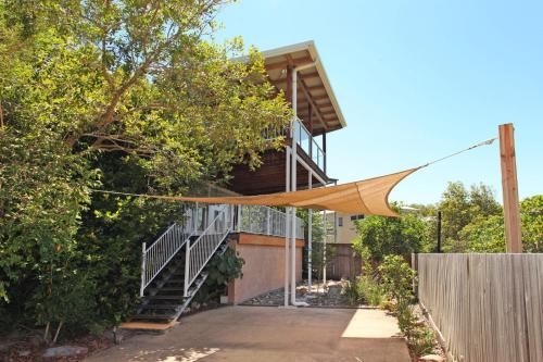 56 Millen Crt, Coolum Beach - Pet Friendly, Linen Included0