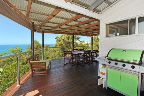 56 Millen Crt, Coolum Beach - Pet Friendly, Linen Included3