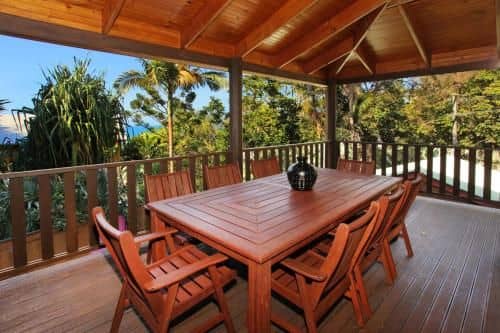 30 Scrub Road, Coolum Beach - Linen Incl, WiFi 30 Scrub Road, Coolum Beach - Linen Incl, WiFi