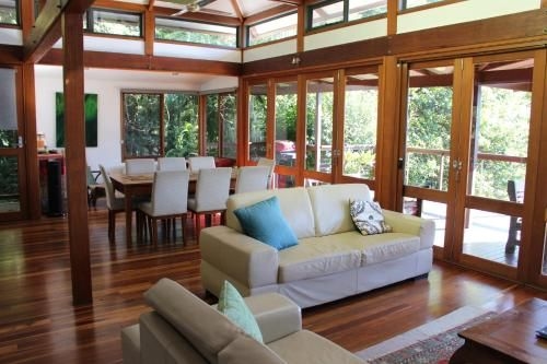 194 Balraith Lane Ewingsdale - Harika3
