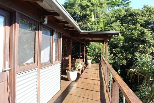 194 Balraith Lane Ewingsdale - Harika1