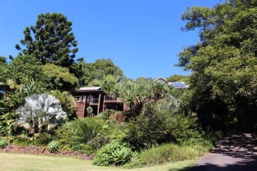 194 Balraith Lane Ewingsdale - Harika 194 Balraith Lane Ewingsdale - Harika