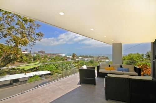 32 Barra Crescent, Coolum Beach. Bond 500, FOXTEL, WIFI, Linen Supplied 32 Barra Crescent, Coolum Beach. Bond 500, FOXTEL, WIFI, Linen Supplied