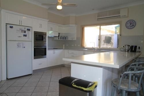 Cormorant Waterfront Home3
