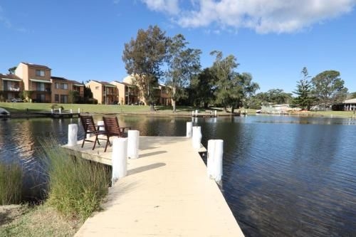 Holiday on the Water4