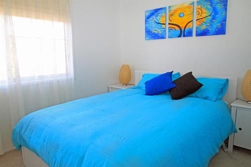 Lagoon Riverside Retreat3