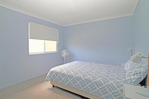 Perfect for Two Families3