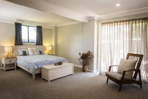 The Perfect Home and Location4