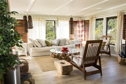 The Perfect Home and Location1