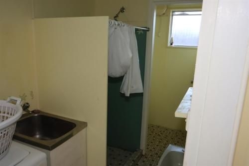 The South Sussex Cottage1