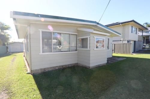 The Surf Way Cottage - Berrara0
