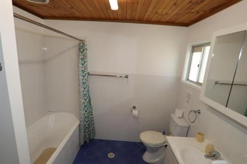 The Surf Way Cottage - Berrara4