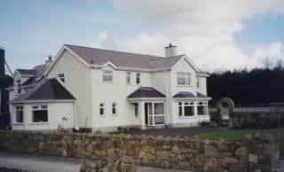 Glenleary Farmhouse Glenleary Farmhouse