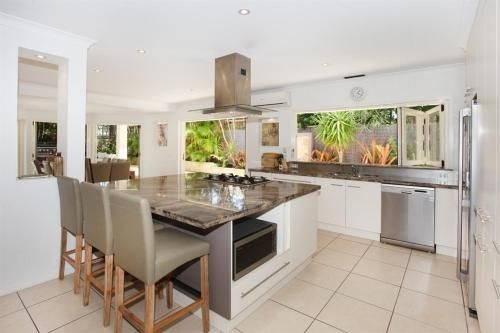 11 Dalmor Court, Coolum Beach - Pet Friendly, Linen Supplied, 500 BOND3