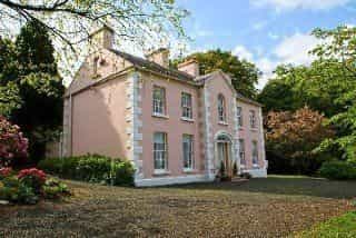 Bellevue Country House Bellevue Country House