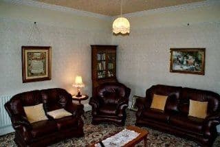 Bellevue Country House Bellevue Country House