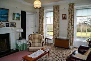 Bellevue Country House Bellevue Country House