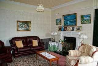 Bellevue Country House Bellevue Country House