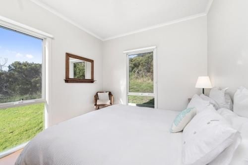Joanna Cottage2
