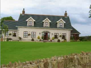 Coolmore House Coolmore House