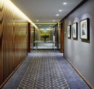 Conrad London St. James2