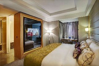 Conrad London St. James3