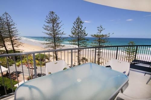 Unit 10, The Rocks, 1746 David Low Way, Coolum Beach - 500 BOND0