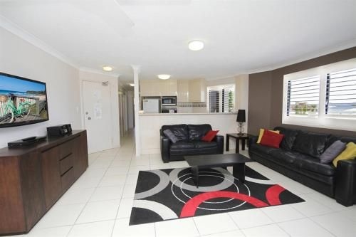 Unit 10, The Rocks, 1746 David Low Way, Coolum Beach - 500 BOND4