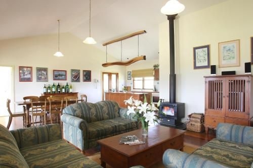 Midnights Promise Estate4