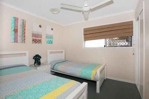 Unit 3, On The Park, 22 Frank Street Coolum Beach, 400 BOND, LINEN INCLUDED2