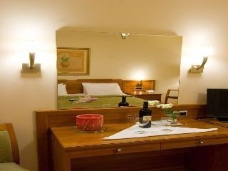 Lito Hotel3