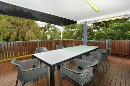 20 Scrub Road, Coolum Beach - Pet Friendly, Linen included0