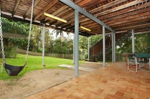 20 Scrub Road, Coolum Beach - Pet Friendly, Linen included1