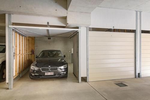 Unit 8, Bronte of Coolum, 8 - 12 Coolum Terrace Coolum Beach, 500 Bond, LINEN INCLUDED, WIFI3