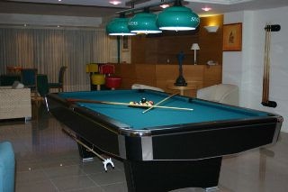 Poseidon Palace2