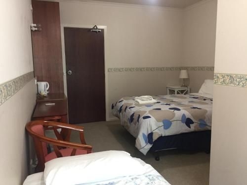 Mountain Grand Halls Gap4