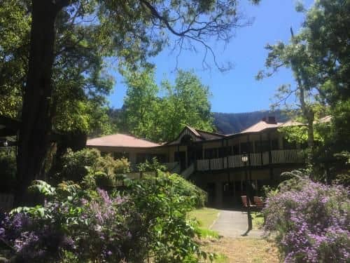 Mountain Grand Halls Gap Mountain Grand Halls Gap