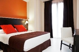 Itaca Malaga4