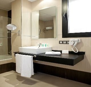 Itaca Malaga1