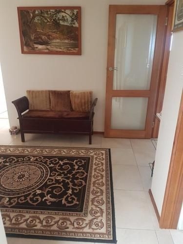 Heavenly Farm B & B Tasmania4
