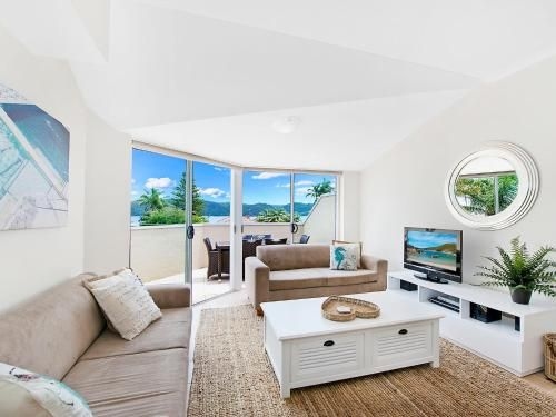 The Lookout at Iluka Resort Apartments1