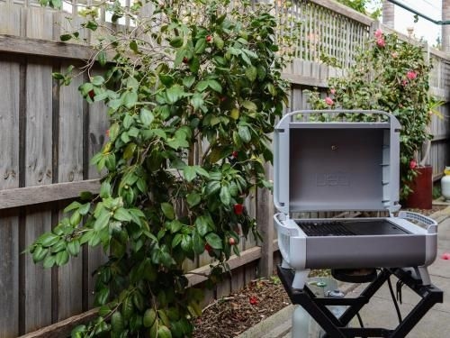 BOUTIQUE STAYS - Sandy Haven C (Boutique Stays - Sandy Haven C)4