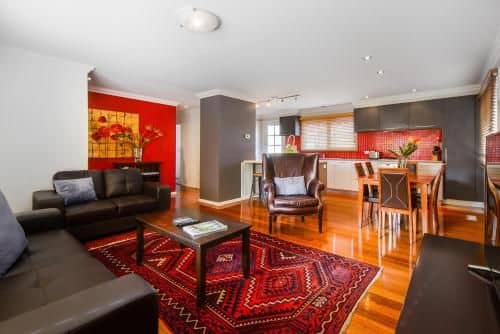 BOUTIQUE STAYS - Sandy Haven C BOUTIQUE STAYS - Sandy Haven C