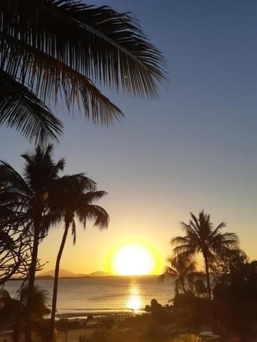 Whitsunday Sands Resort4