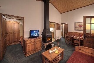 Residence Village Montana3