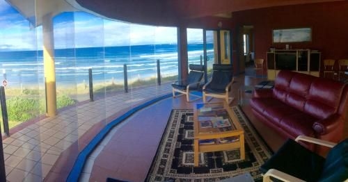 The Penthouse4