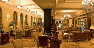 Days Hotel & Suites Fudu Days Hotel & Suites Fudu
