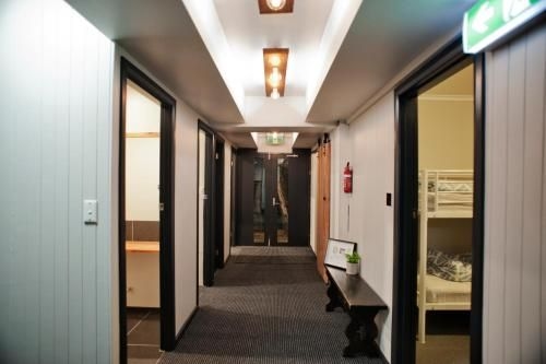 Amber Lodge Mt Buller4